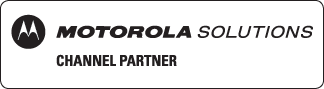 Motorola Solutions Channel Partner Michigan