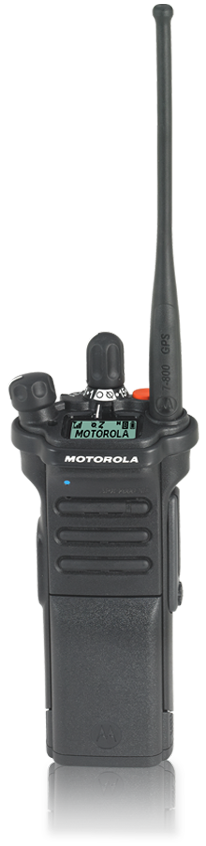 Motorola APX7000XE Motorola APX 7000XE