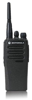 Motorola CP200d Motorola CP200d