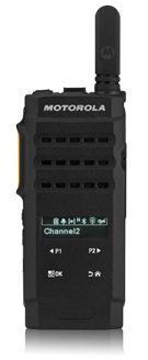 Motorola SL3500e Motorola S3500e