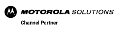 Motorola Solutions Channel Partner Michigan