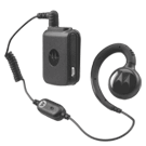 Motorola  Bluetooth® Audio Accessories