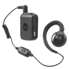 Motorola Bluetooth Accessories