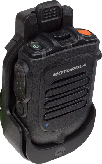 Motorola RLN6551