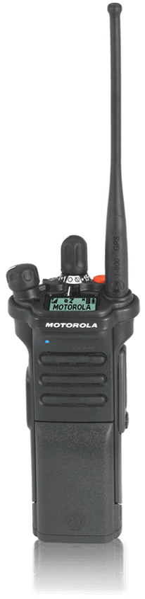 Motorola APX7000XE Motorola APX 7000XE